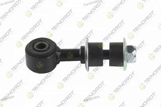 სტაბილიზაციის ძელის კრონშტეინი   Teknorot T-160K თბილისი