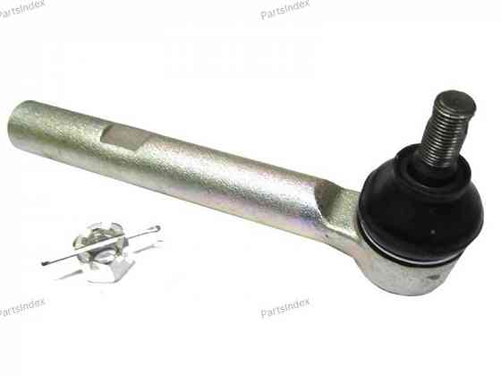 საწევარას დაბოლოება (ნაკანეჩნიკი) nakanechniki SAT ST4546029435 თბილისი