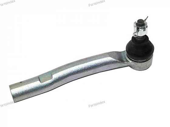 საწევარას დაბოლოება (ნაკანეჩნიკი) nakanechniki SAT ST4547049025 თბილისი