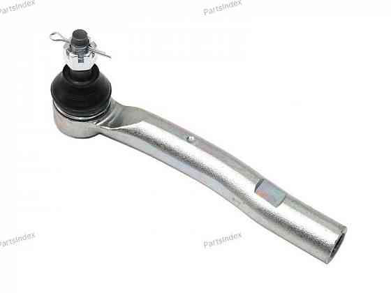 საწევარას დაბოლოება (ნაკანეჩნიკი) nakanechniki SAT ST4546049055 თბილისი