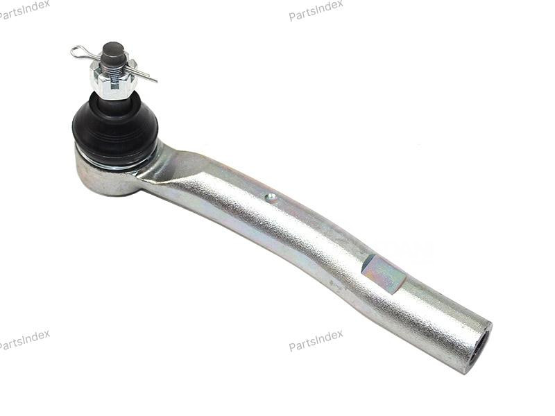 საწევარას დაბოლოება (ნაკანეჩნიკი) nakanechniki SAT ST4546049055 თბილისი - photo 1