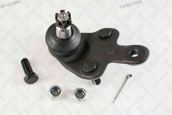 ბურთულა სახსარი (შარავოი) sharavoi Stellox 5200203ASX თბილისი