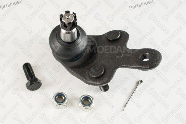 ბურთულა სახსარი (შარავოი) sharavoi Stellox 5200203ASX თბილისი - photo 1