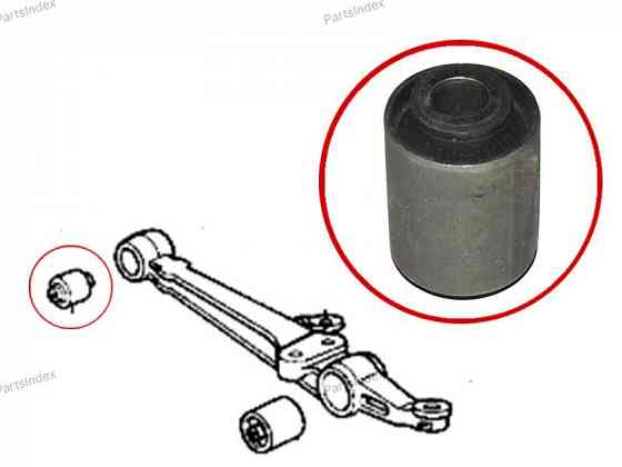 მილისა  salinbloki SAT ST51393SM4013 თბილისი