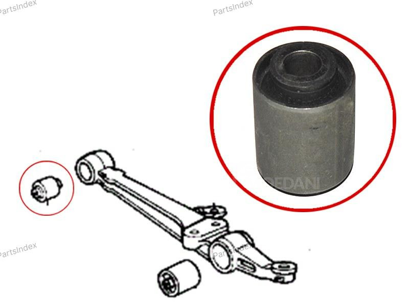 მილისა  salinbloki SAT ST51393SM4013 თბილისი - photo 1