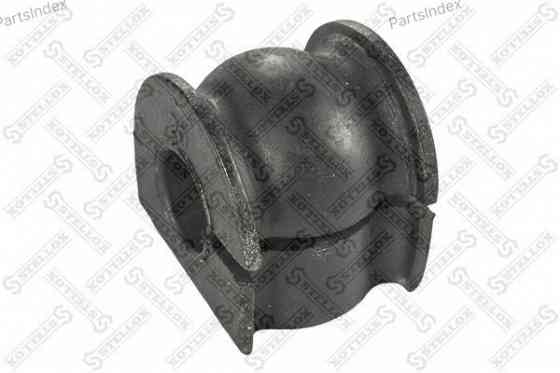 სტაბილიზატორის მილისა (სუხოის რეზინა, ვტულკა) suhois vtulka Stellox 7900753SX თბილისი