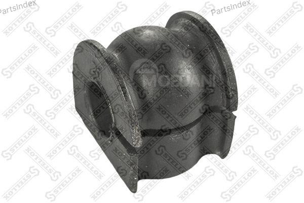 სტაბილიზატორის მილისა (სუხოის რეზინა, ვტულკა) suhois vtulka Stellox 7900753SX თბილისი - photo 1