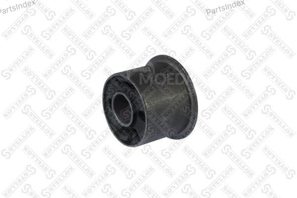Сайлентблок Stellox 7701989SX Тбилиси - изображение 1
