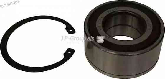 მორგვისის საკისარი (პაჩებნიკი) stupicis pachepniki Jp group 3341302210 თბილისი