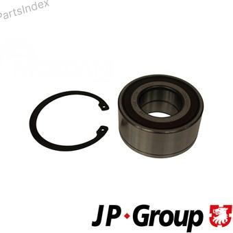 მორგვისის საკისარი (პაჩებნიკი) stupicis pachepniki Jp group 3341302210 თბილისი - photo 1