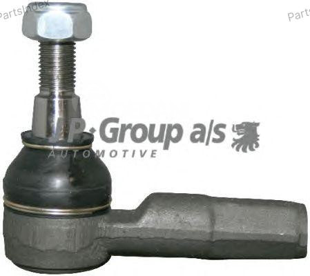 საწევარას დაბოლოება (ნაკანეჩნიკი) nakanechniki Jp group 1544600800 თბილისი - photo 3