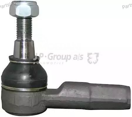 საწევარას დაბოლოება (ნაკანეჩნიკი) nakanechniki Jp group 1544600800 თბილისი - photo 1