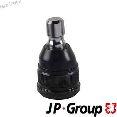 ბურთულა სახსარი (შარავოი) sharavoi Jp group 1540302700 თბილისი