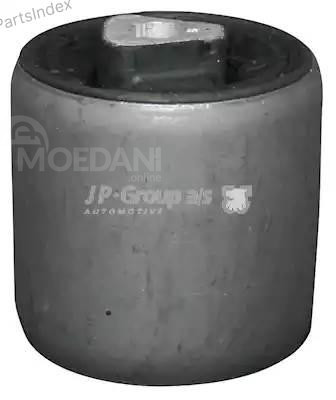 მილისა  salinbloki Jp group 1440200500 თბილისი - photo 1