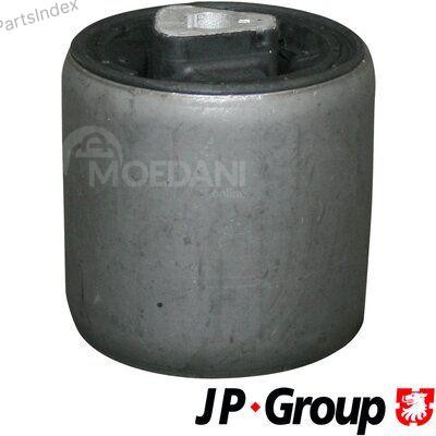 მილისა  salinbloki Jp group 1440200500 თბილისი - photo 2