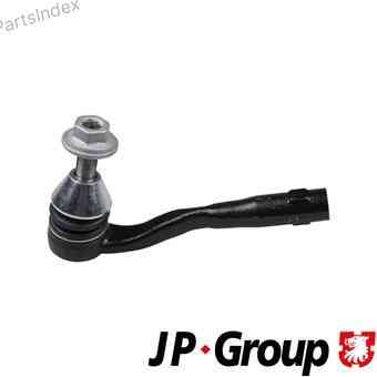 საწევარას დაბოლოება (ნაკანეჩნიკი) nakanechniki Jp group 1344603300 თბილისი