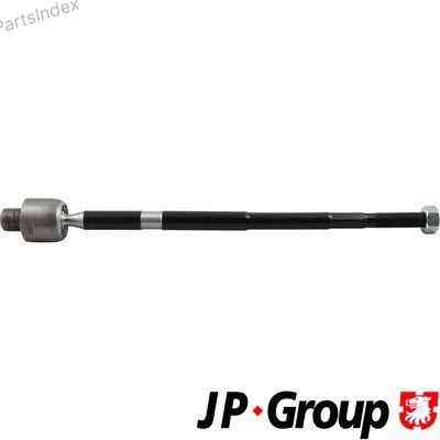 Tie Rod Jp group 1244501700 Tbilisi