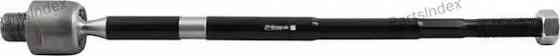 Tie Rod Jp group 1244501700 Tbilisi