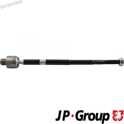 Tie Rod Jp group 1244501700 Tbilisi - photo 2