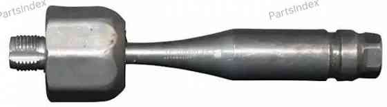 Tie Rod Jp group 1144501600 Tbilisi