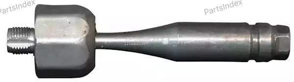 Tie Rod Jp group 1144501600 Tbilisi - photo 1