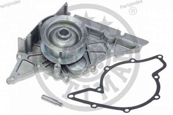 Water Pump Optimal AQ-1073 Tbilisi
