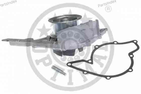Water Pump Optimal AQ-1073 Tbilisi