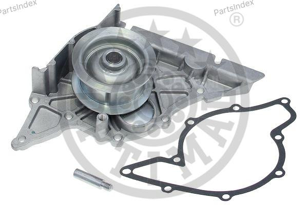 Water Pump Optimal AQ-1073 Tbilisi - photo 1