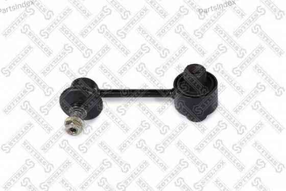 სტაბილიზაციის ძელის კრონშტეინი   Stellox 5602154ASX თბილისი