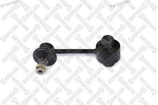 სტაბილიზაციის ძელის კრონშტეინი   Stellox 5602154ASX თბილისი - photo 1