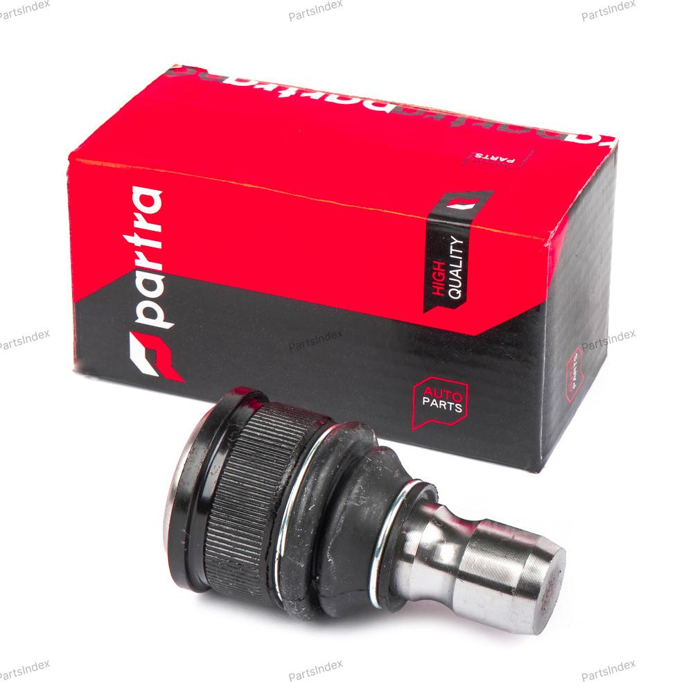 ბურთულა სახსარი (შარავოი) sharavoi PARTRA BJ5027 თბილისი - photo 1