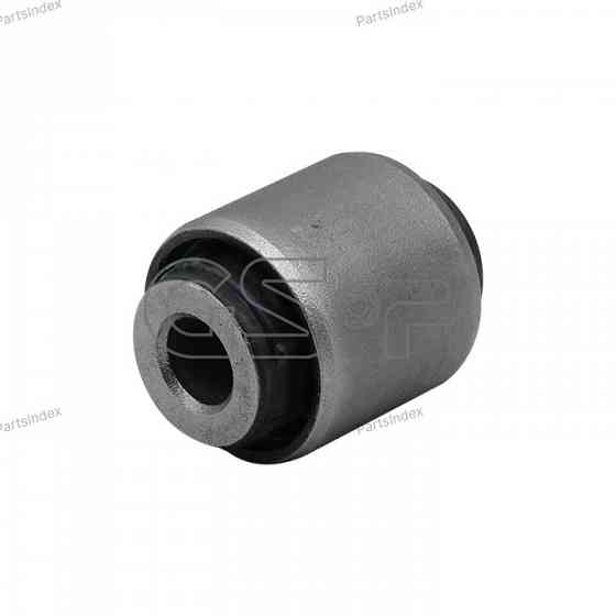 მილისა  salinbloki GS P 516246 თბილისი