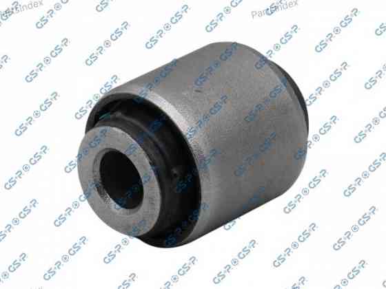 მილისა  salinbloki GS P 516246 თბილისი