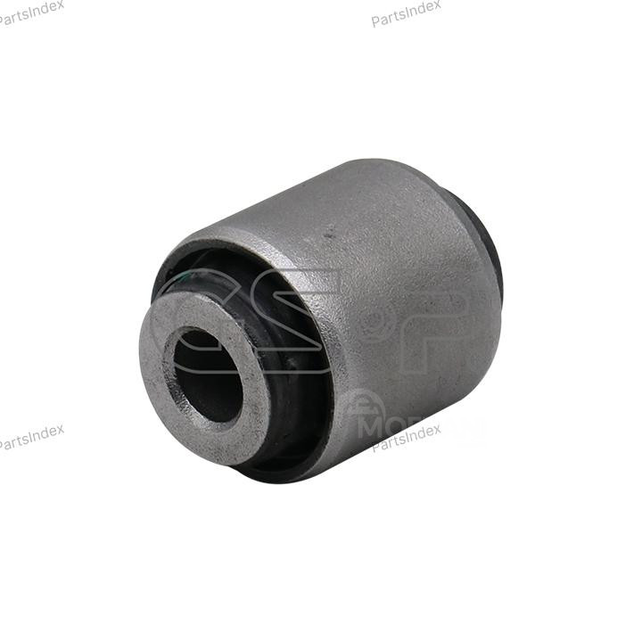 მილისა  salinbloki GS P 516246 თბილისი - photo 1