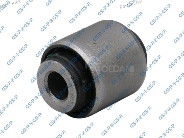 მილისა  salinbloki GS P 516246 თბილისი - photo 2