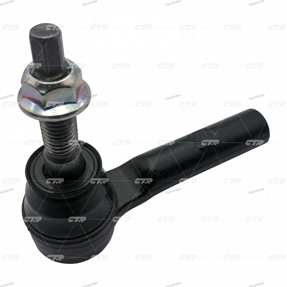 სტაბილიზაციის ძელის კრონშტეინი   CTR CLKH-52R თბილისი - photo 3