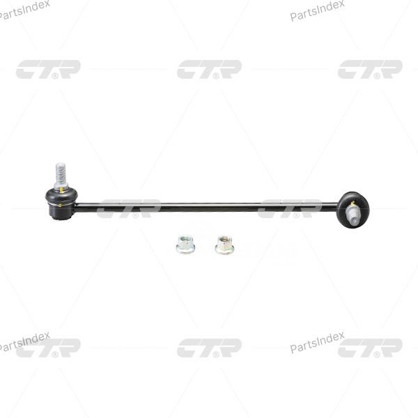 სტაბილიზაციის ძელის კრონშტეინი   CTR CLKH-52R თბილისი - photo 1