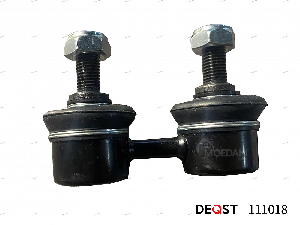 სტაბილიზაციის ძელის კრონშტეინი   Deqst 111018 თბილისი - photo 1