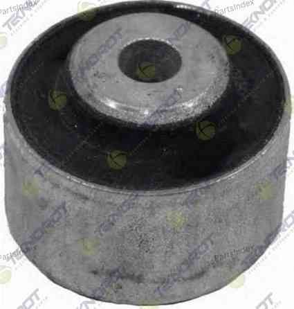 მილისა  salinbloki Teknorot SB-657 თბილისი