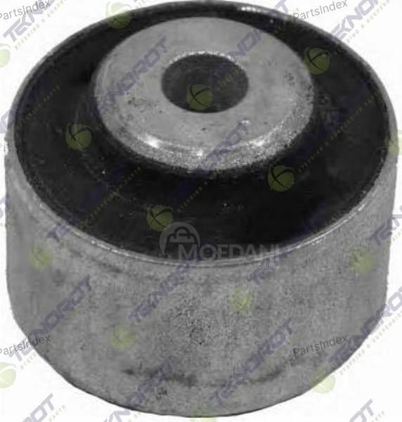 მილისა  salinbloki Teknorot SB-657 თბილისი - photo 1