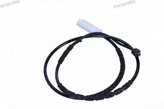 სამუხრუჭე ხუნდების ცვეთის სენსორი (hundebis sensori ) MAXGEAR 230129 თბილისი