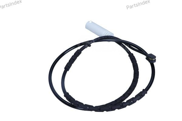 სამუხრუჭე ხუნდების ცვეთის სენსორი (hundebis sensori ) MAXGEAR 230129 თბილისი - photo 1