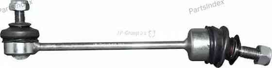 სტაბილიზაციის ძელის კრონშტეინი   Jp group 1450501000 თბილისი