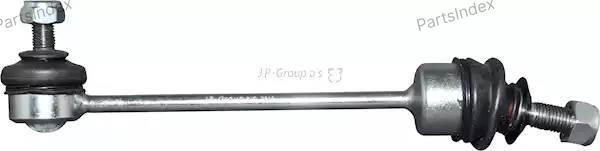 სტაბილიზაციის ძელის კრონშტეინი   Jp group 1450501000 თბილისი - photo 1