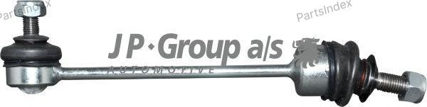 სტაბილიზაციის ძელის კრონშტეინი   Jp group 1450501000 თბილისი - photo 2