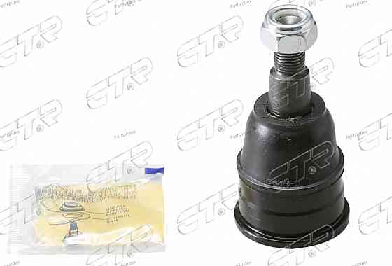 Опора шаровая подвески CTR CBHO31 Тбилиси