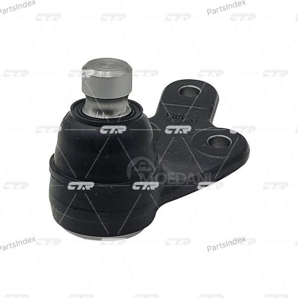 Опора шаровая подвески CTR CBHO31 Тбилиси - изображение 3
