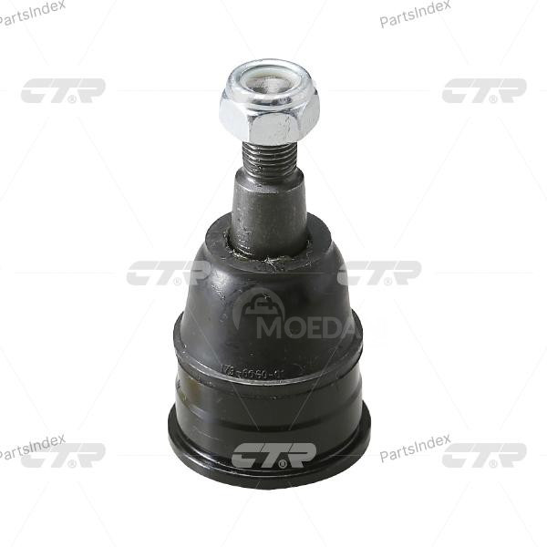 Опора шаровая подвески CTR CBHO31 Тбилиси - изображение 1