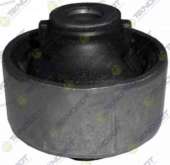 მილისა  salinbloki Teknorot SB-716 თბილისი