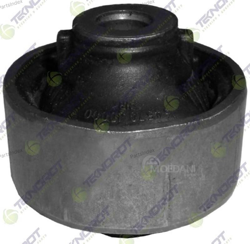 მილისა  salinbloki Teknorot SB-716 თბილისი - photo 1